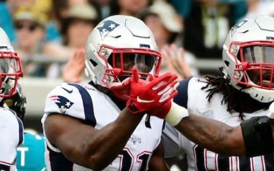 Patriots Confident for 2020 Season, Offer Flexibility Over Covid Concerns