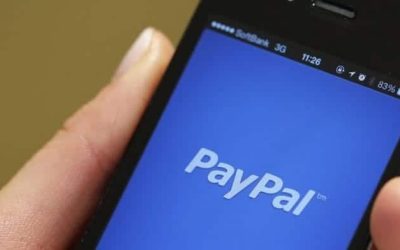 AXS Announces PayPal As Official Digital Payments Provider