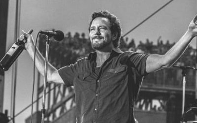Pearl Jam Fans in Montana Face Glitch Requiring Purchase of Extra Tickets
