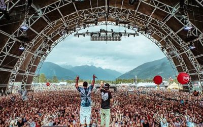 Judge Ruling Means Pemberton Fans Likely Won’t Be Reimbursed
