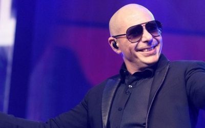 Pechanga Resort Casino Reschedules Concert Slate to 2021