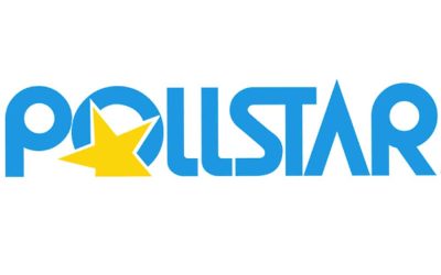 Pollstar To Host Industry-Wide Town Hall For Live Events Pros