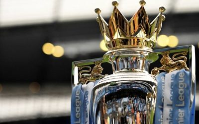 Premier League Fans Furious Over Huge Ticket Price Jump