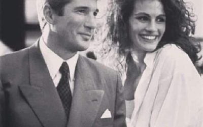 Pretty Woman Makes Broadway Debut Fall 2018