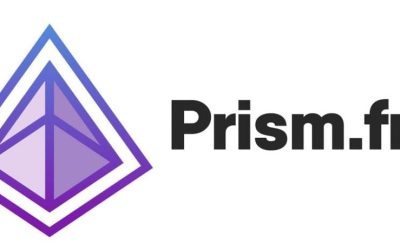 Former TicketFly Exec, Eventbrite VP Moves to Prism.fm