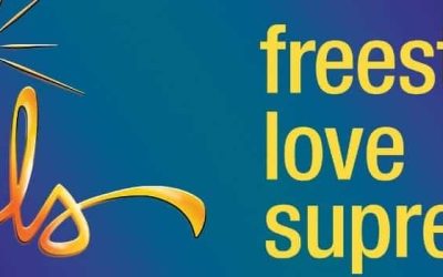 Broadway’s ‘Love Supreme’ Aims to Curb Phone Usage With Yondr