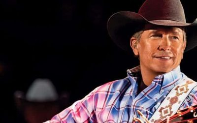 RodeoHouston Reveals 2019 Entertainment Genre Lineup