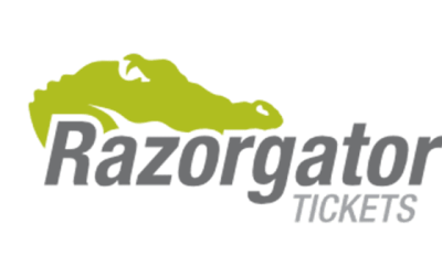 TickPick Acquires Razorgator, Re-Launches Brand as Private Label