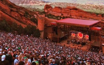 AXS Awarded $5 Million, Five-Year Contract From Denver Government
