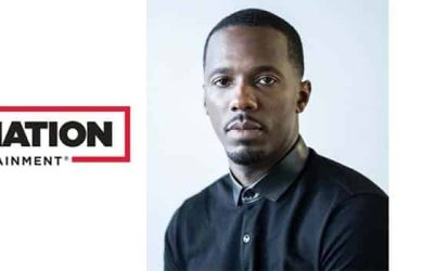 Live Nation Announces Rich Paul’s Appointment to Board