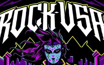 Pair Of Wisconsin Music Festivals Cancelled Due To Virus Concerns