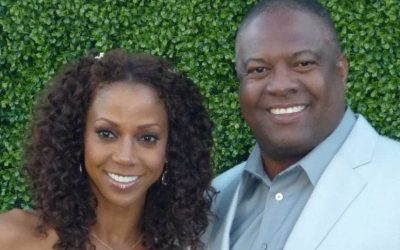 Rodney Peete Named In Lawsuit For Unpaid Super Bowl Tickets