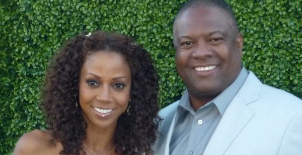 Rodney Peete Named In Lawsuit For Unpaid Super Bowl Tickets