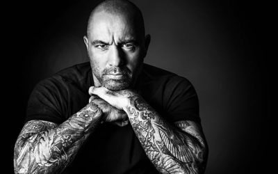 Joe Rogan, NFL Tilts Headline Weekend’s Best-Selling Events