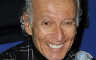 Live Nation NYC Chairman Delsener Announces Retirement