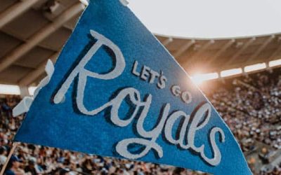 Sportsbooks Coming to Stadiums In the US