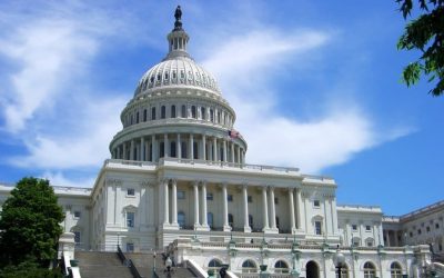 House Committee Sets Ticketing Industry Hearing for February 26