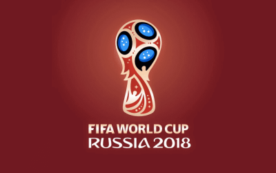 FIFA Files Criminal Complaint Against Viagogo For World Cup Tickets