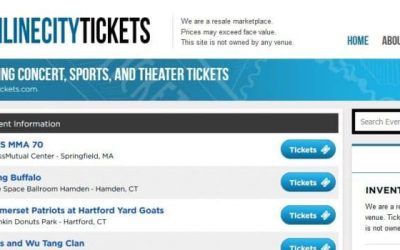 Vivid Seats Client Settles Refund Lawsuit With Pennsylvania AG