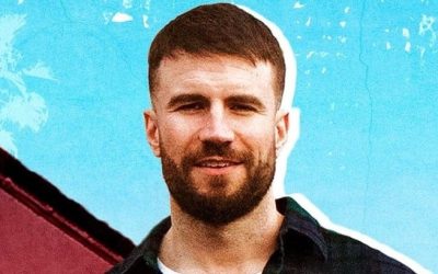 Sam Hunt Plots Southside Summer Tour, Announces New LP