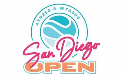 SeatGeek Announces Ticketing Deal With San Diego Open