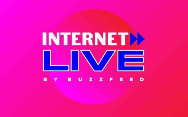 Buzzfeed To Enter The Live Music Business With First Concert