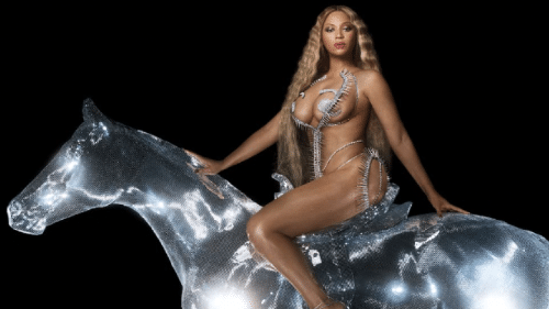 Beyonce tour dates and tickets 2023