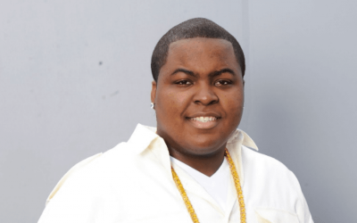 Students Urge Fordham To Cancel Sean Kingston Show Amid Allegations