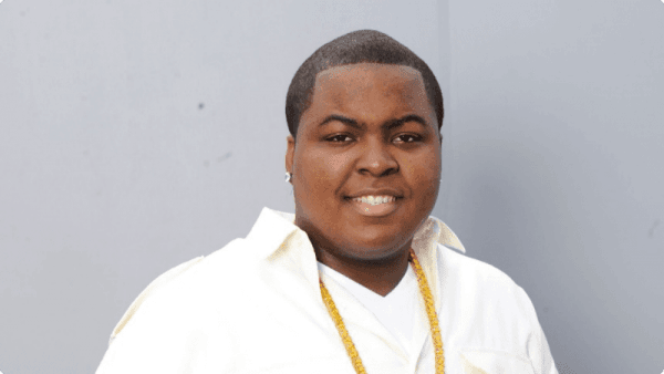 Students Urge Fordham To Cancel Sean Kingston Show Amid Allegations