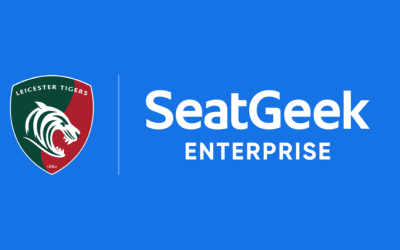 SeatGeek Lands Leicester Tigers Rugby Ticketing Contract
