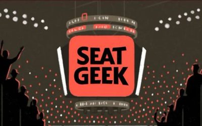 SeatGeek Cancels Orders After $500 Off Code Mistakenly Leaked