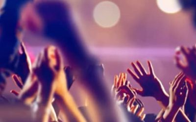 SeatGeek Launches Pay Tickets Over Time Deal With Affirm