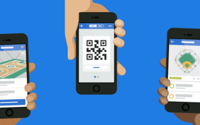 SeatGeek Introduces Partnership With Google, New Google Pay Feature
