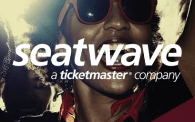 StubHub Questions Ticketmaster’s Motives To Close Resale Sites in UK