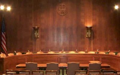 Live Nation, SeatGeek, Antitrust Inst. Heads Scheduled for Hearing