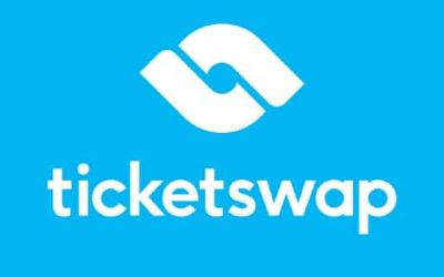TicketSwap Reveals 30% Reduction In Staff Amid Virus