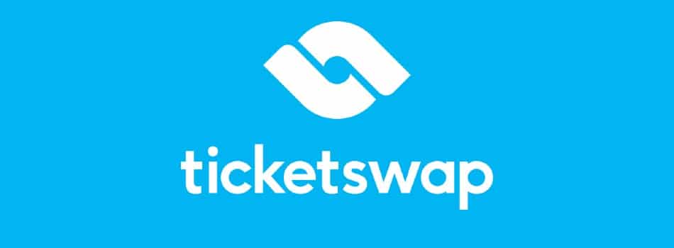 TicketSwap Reveals 30% Reduction In Staff Amid Virus