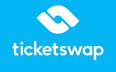 TicketSwap Welcomes Chris Carey as Head of International Marketing