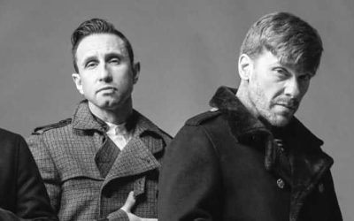Summer, Fall Tours Flood Friday Tickets On Sale
