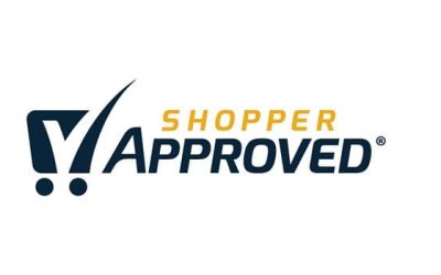 Shopper Approved Returning to Ticket Summit as Platinum Sponsor