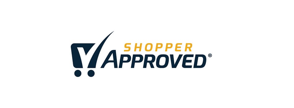 Shopper Approved Returning to Ticket Summit as Platinum Sponsor