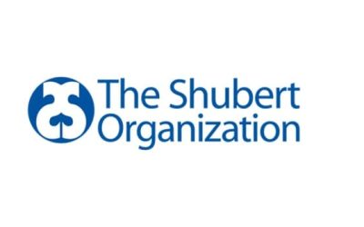 Breaking: Shubert Organization Informs Customers of Data Breach