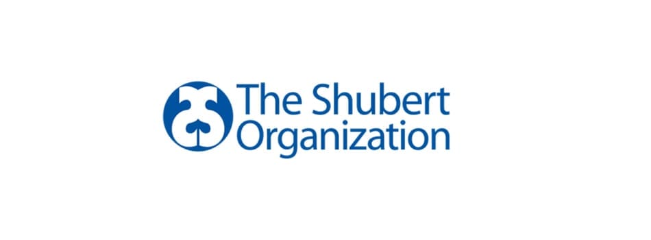 Shubert Organization