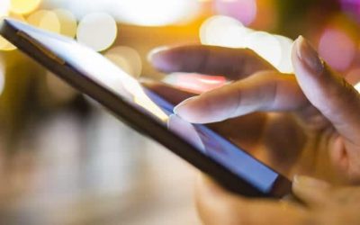 “Dynamic Barcode” System Set to Roll Out Despite Consumer Concerns