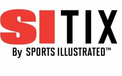 Sports Illustrated Launches Disruption Ticketing Bid With Venmo Focus