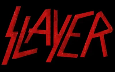 Slayer Reuniting for First Shows in Five Years