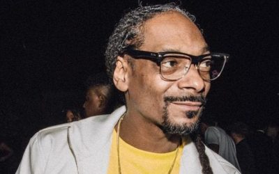 Concertgoer Sues For Injuries Sustained During Snoop Dogg Gig