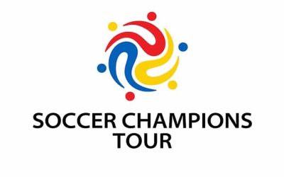 Barcelona, Arsenal, Real Madrid and Man U Head to U.S. for Tour