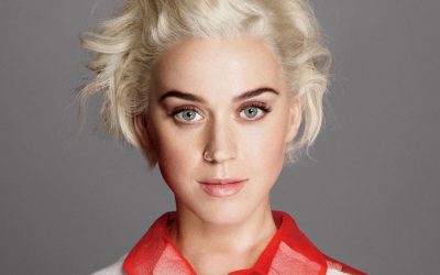 Katy Perry Ticket Prices Cut In Half, Fans Angered At Slow Ticketing Method