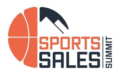 One-Day Sports Sales Summit 2019 Set for Las Vegas on July 8
